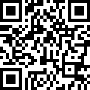 http://www.test.firmbook.eu/39811