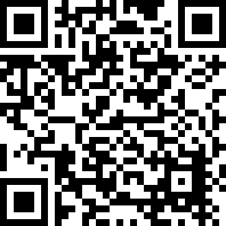http://www.test.firmbook.eu/en/kwiaciarnia-wanda-belchatow-zelow
