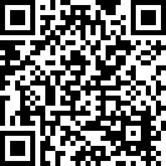 http://www.test.firmbook.eu/dowoz-kwiatow-belchatow-zelow