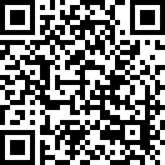 http://www.test.firmbook.eu/en/wience-wiazanki-pogrzebowe-belchatow-zelow