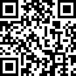 http://www.test.firmbook.eu/39822