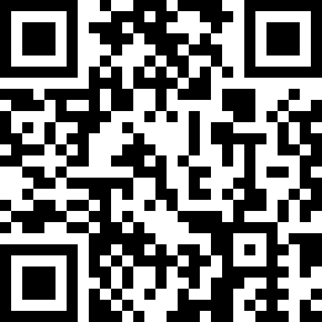 http://www.test.firmbook.eu/39823