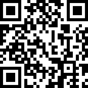 http://www.test.firmbook.eu/39824
