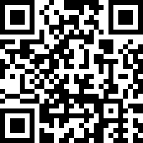 http://www.test.firmbook.eu/okulista-katowice