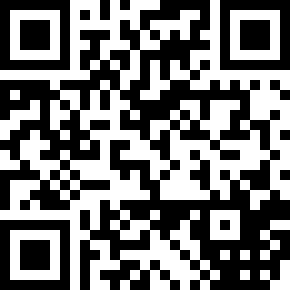 http://www.test.firmbook.eu/en/pomoce-optyczne