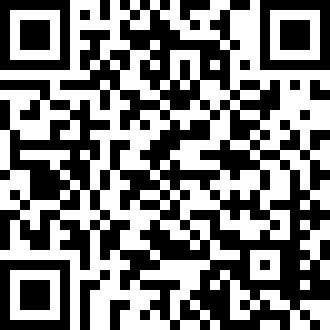 http://www.test.firmbook.eu/balustrady-balkony-portfenetry