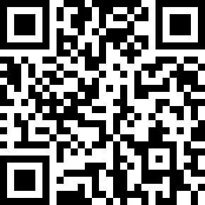 http://www.test.firmbook.eu/drzwi-scianki-szklane