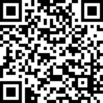 http://www.test.firmbook.eu/kabiny-prysznicowe-drzwi