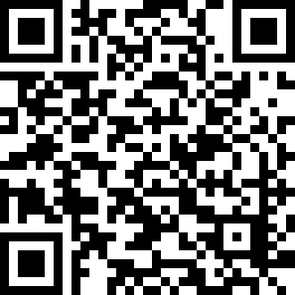 http://www.test.firmbook.eu/panele-szklane-oslony-tablice
