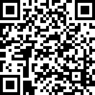 http://www.test.firmbook.eu/podlogi-szklane-stopnie-schody