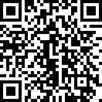 http://www.test.firmbook.eu/lustra-meble-polki-blaty-szklane