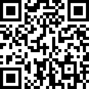 http://www.test.firmbook.eu/daszki-ze-szkla