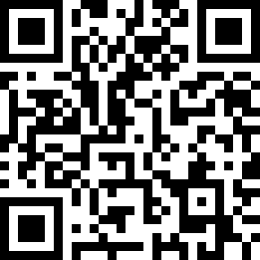 http://www.test.firmbook.eu/magnat-osuszanie-budynkow
