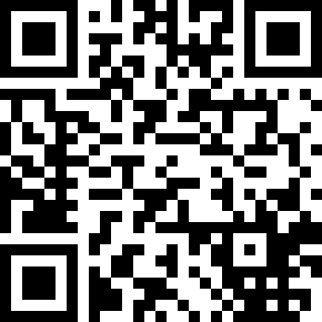 http://www.test.firmbook.eu/39839