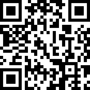 http://www.test.firmbook.eu/39840