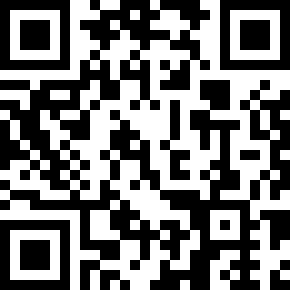 http://www.test.firmbook.eu/39841
