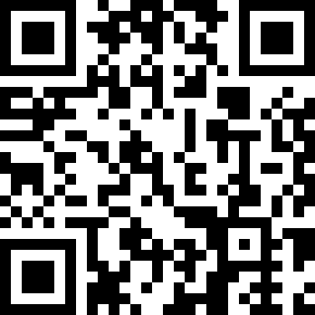 http://www.test.firmbook.eu/39842