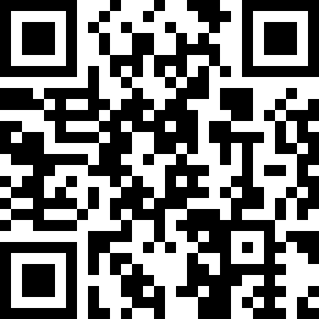 http://www.test.firmbook.eu/39843