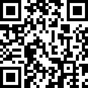 http://www.test.firmbook.eu/39844