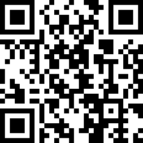 http://www.test.firmbook.eu/39845