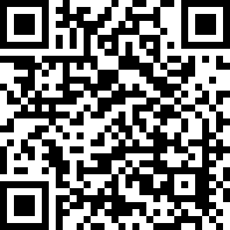 http://www.test.firmbook.eu/malowanielinii.pl-oznakowanie-hal-magazynowych