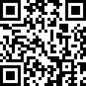 http://www.test.firmbook.eu/39847