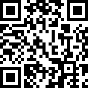 http://www.test.firmbook.eu/39848