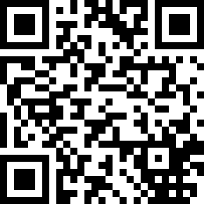 http://www.test.firmbook.eu/39849