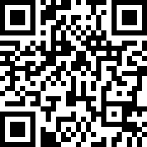http://www.test.firmbook.eu/39850