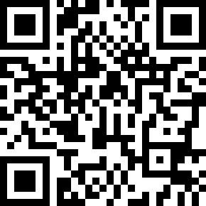 http://www.test.firmbook.eu/39851