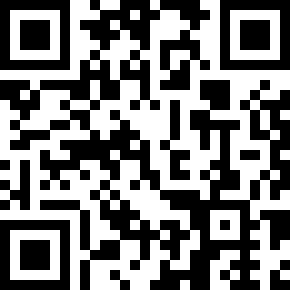 http://www.test.firmbook.eu/39852