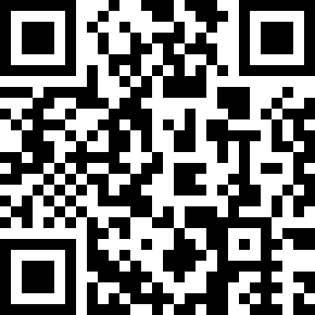 http://www.test.firmbook.eu/malyga-poznan