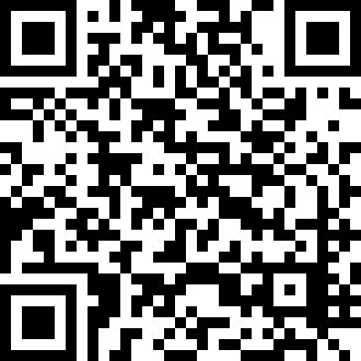 http://www.test.firmbook.eu/aho-handel-ogrodzenia-bramy