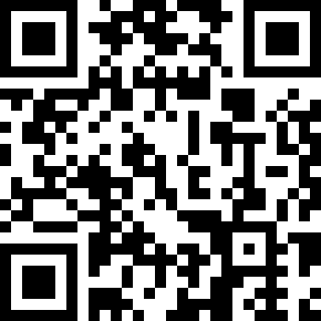 http://www.test.firmbook.eu/39872