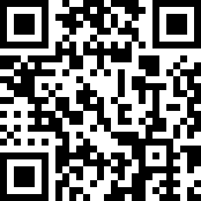http://www.test.firmbook.eu/39873