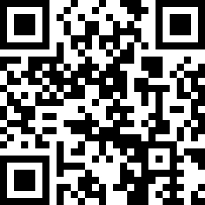 http://www.test.firmbook.eu/39874