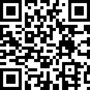 http://www.test.firmbook.eu/39875