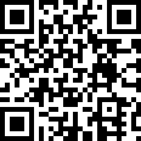 http://www.test.firmbook.eu/39876