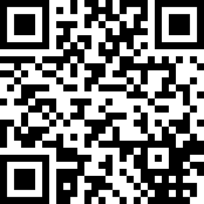http://www.test.firmbook.eu/39878