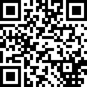http://www.test.firmbook.eu/39879