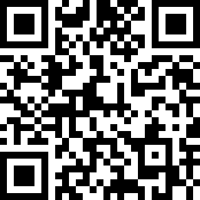 http://www.test.firmbook.eu/alan-przeprowadzki