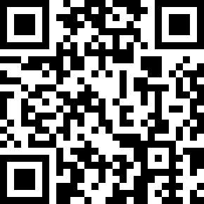 http://www.test.firmbook.eu/39882