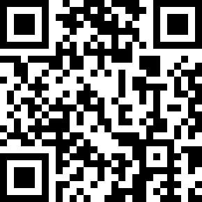 http://www.test.firmbook.eu/39884