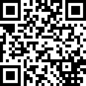 http://www.test.firmbook.eu/39885