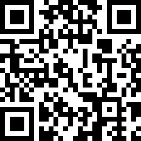 http://www.test.firmbook.eu/39886