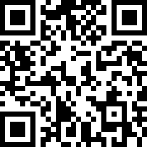 http://www.test.firmbook.eu/39887