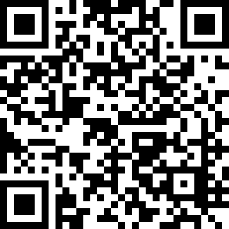 http://www.test.firmbook.eu/gonstal-konstrukcje-stalowe