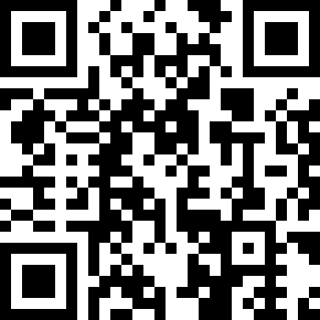 http://www.test.firmbook.eu/39897
