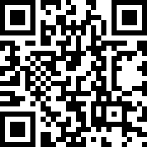 http://www.test.firmbook.eu/39898