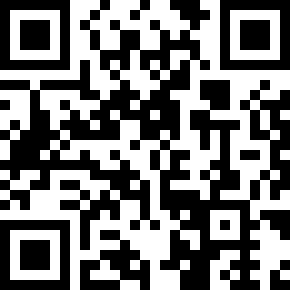 http://www.test.firmbook.eu/39899